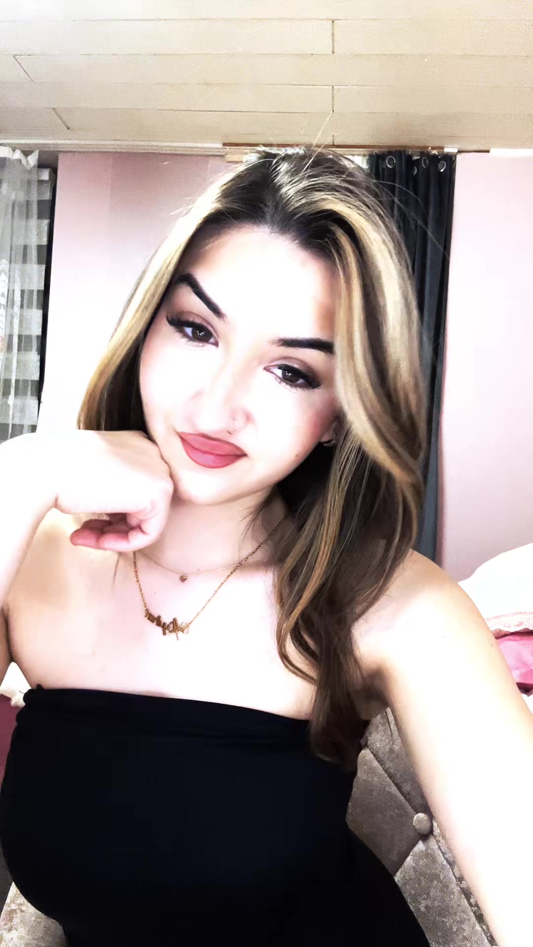 @Gylhannka