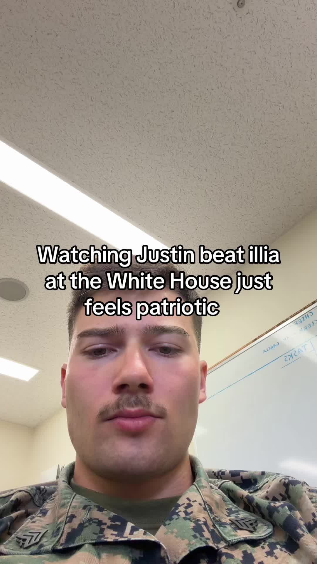 @Sgt Z