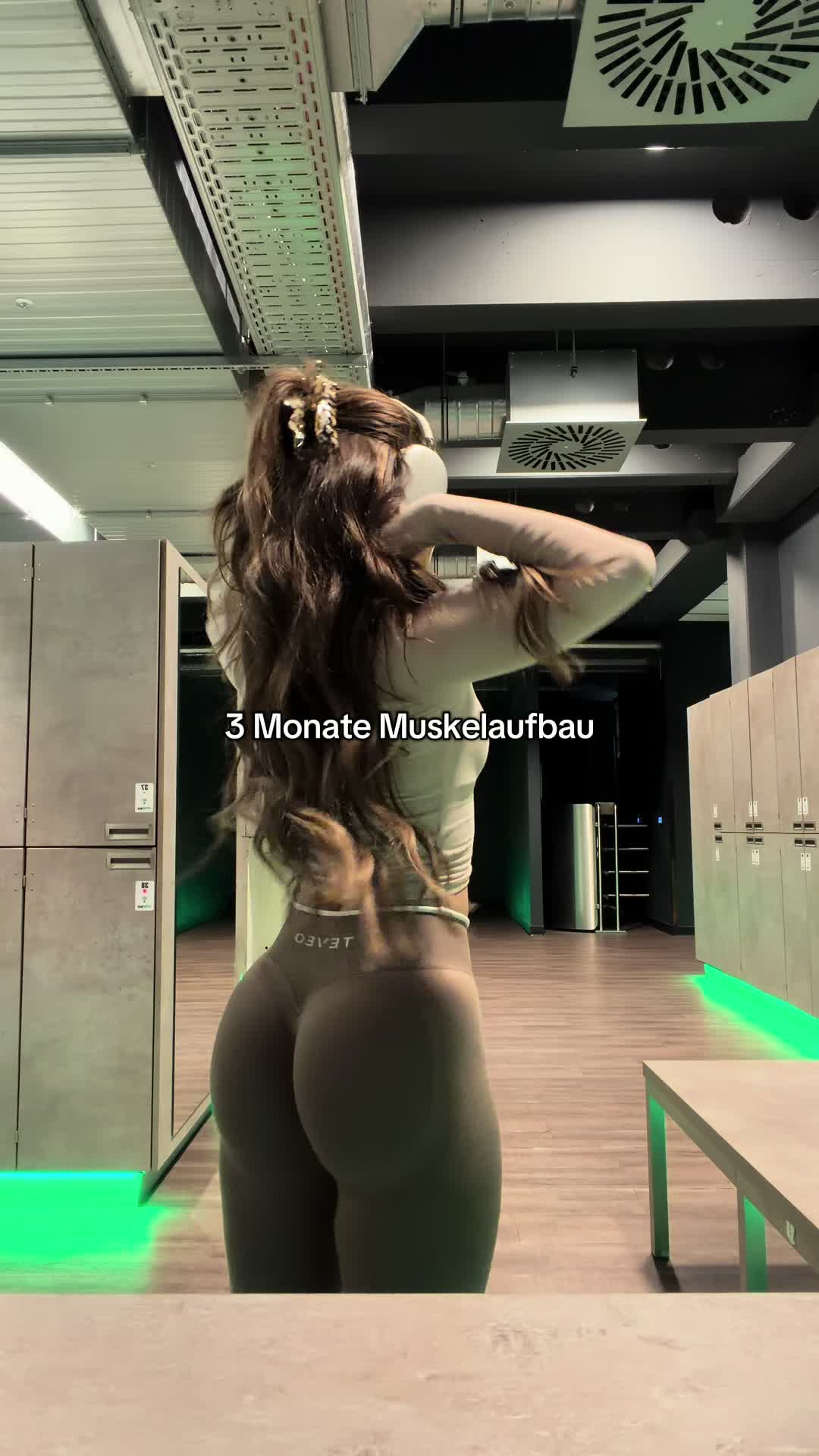 @IG : ozgekartiou