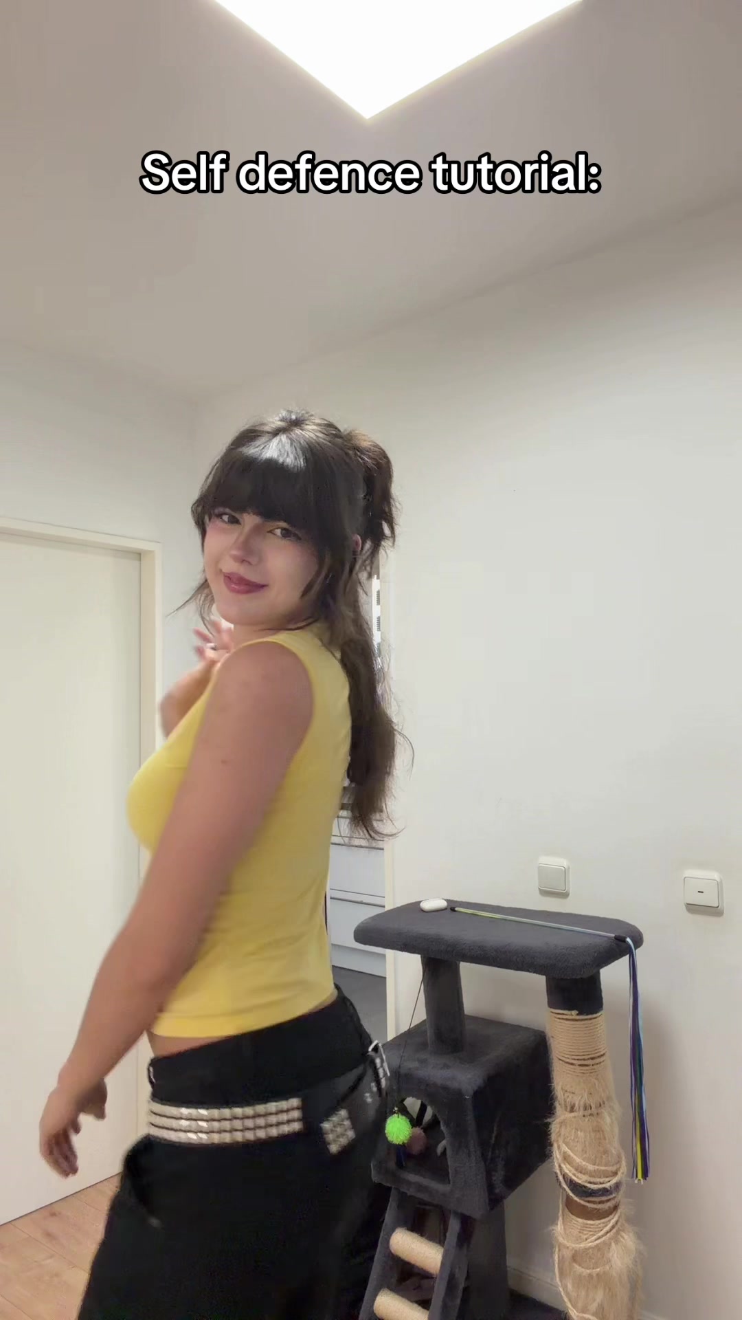 @𝐄𝐬𝐭𝐞𝐤𝐢𝐢𝐢𝐧