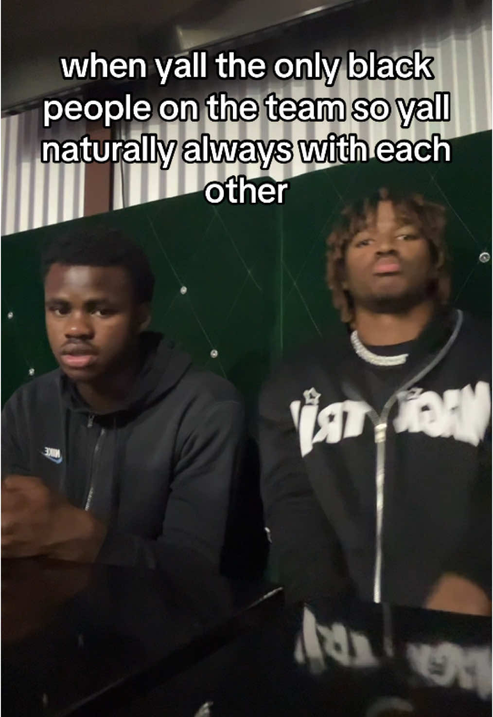 @notthatserious.b