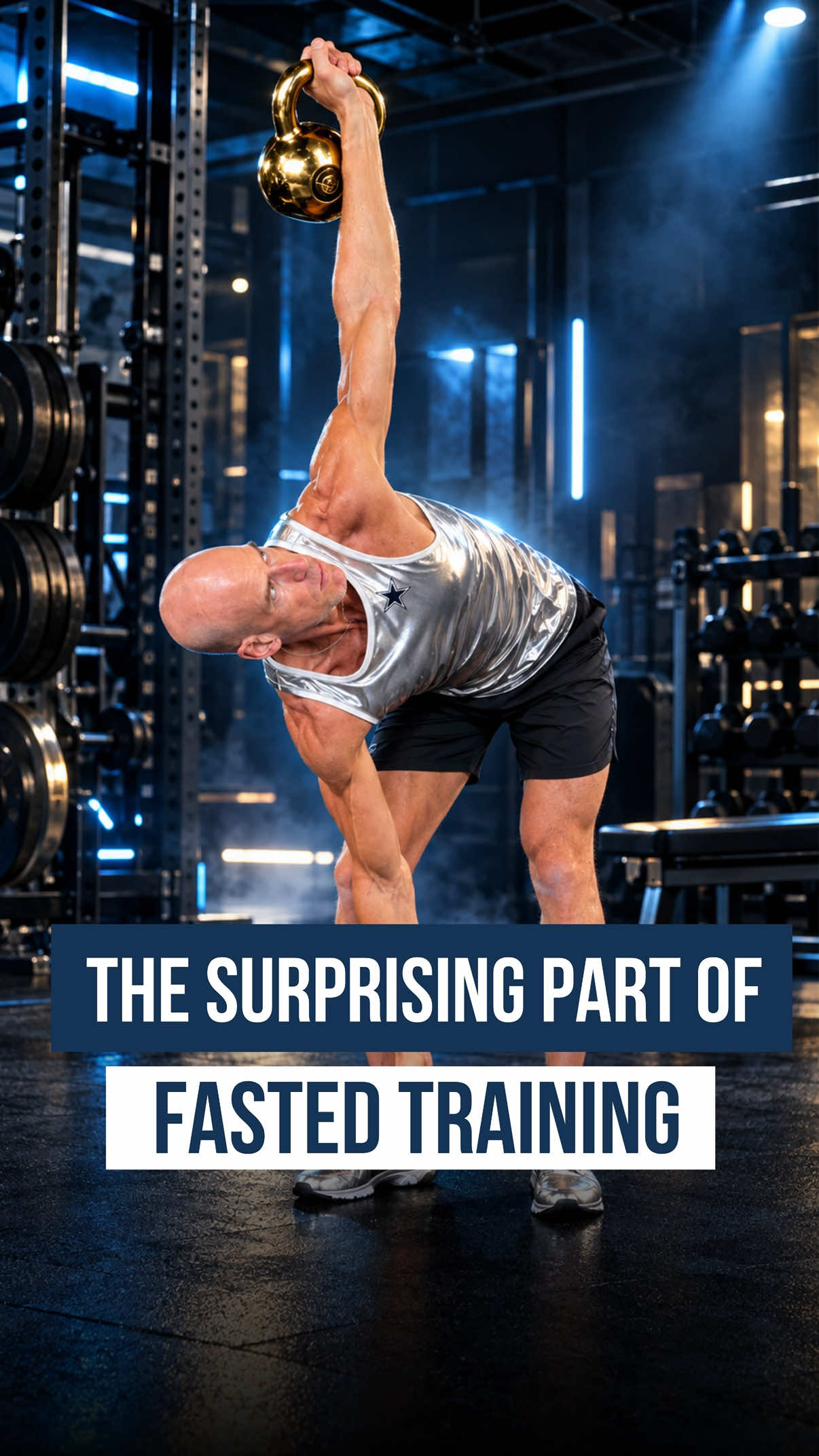 @userfastingfitness_pro