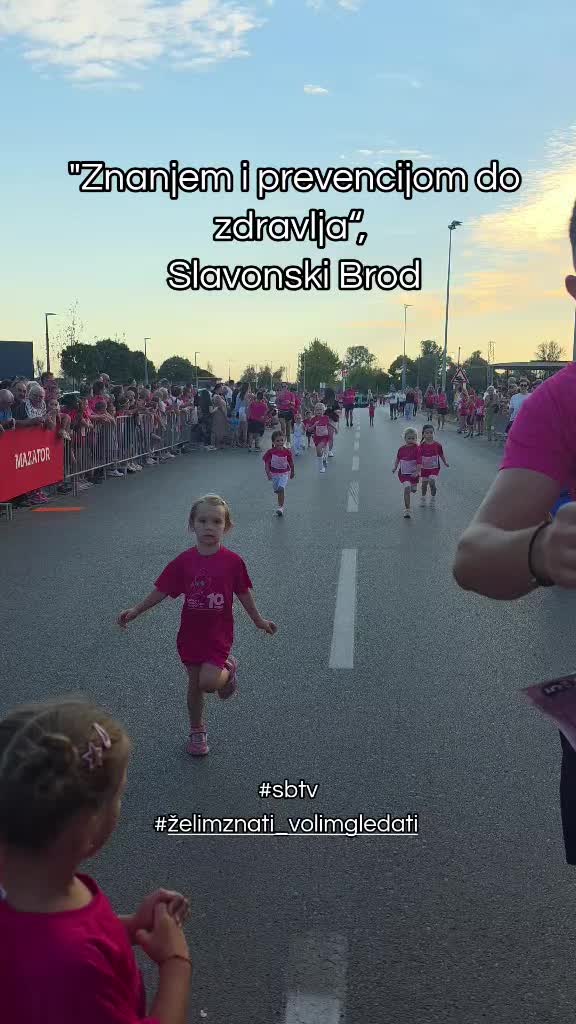 @Slavonskobrodska.tv