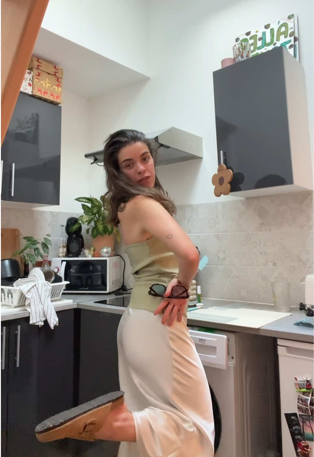 @zouzou