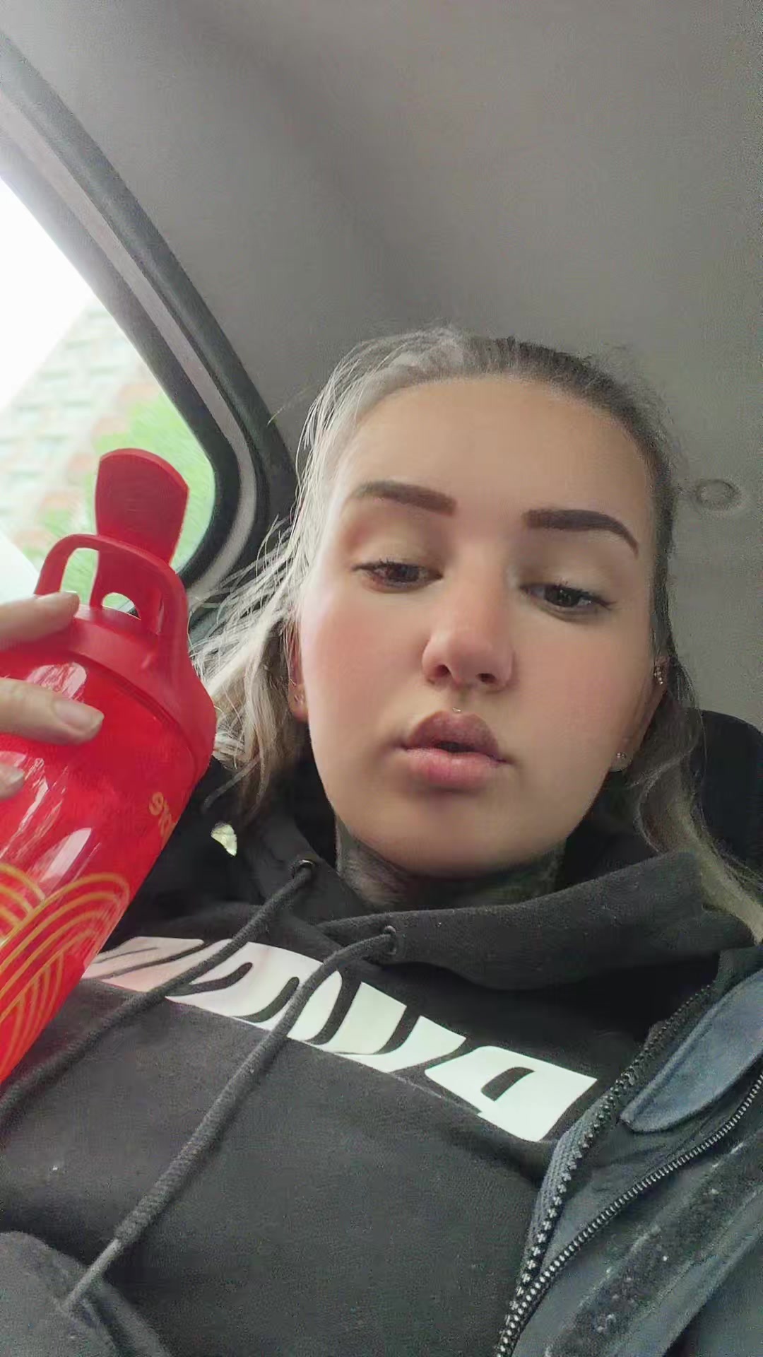 @luiisaasophiiee