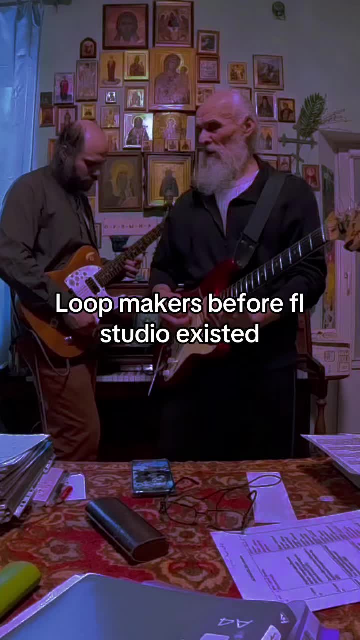@prodbygrape