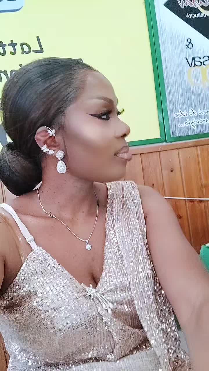 @Unique Glam ๐๐๐