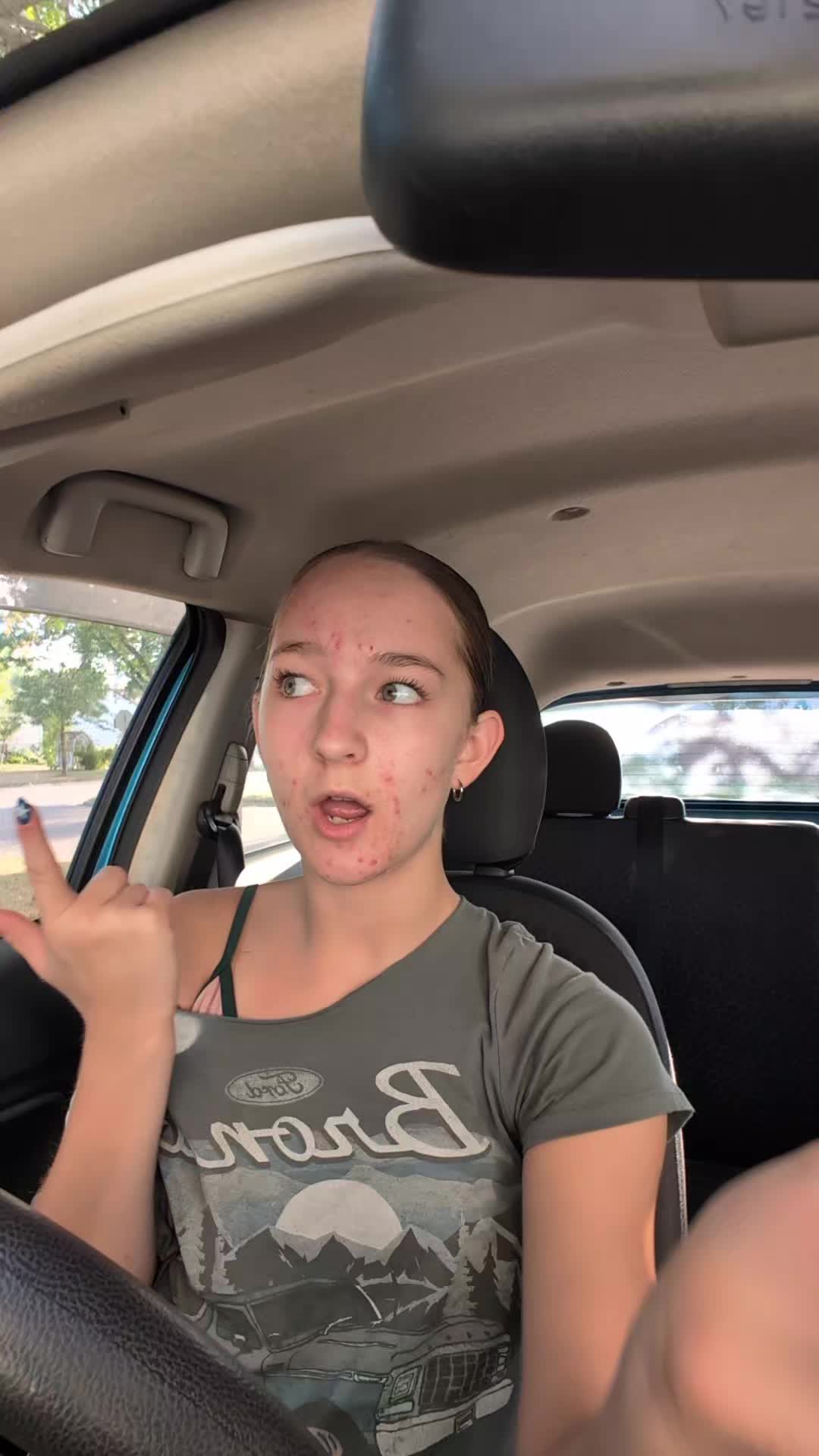 @K