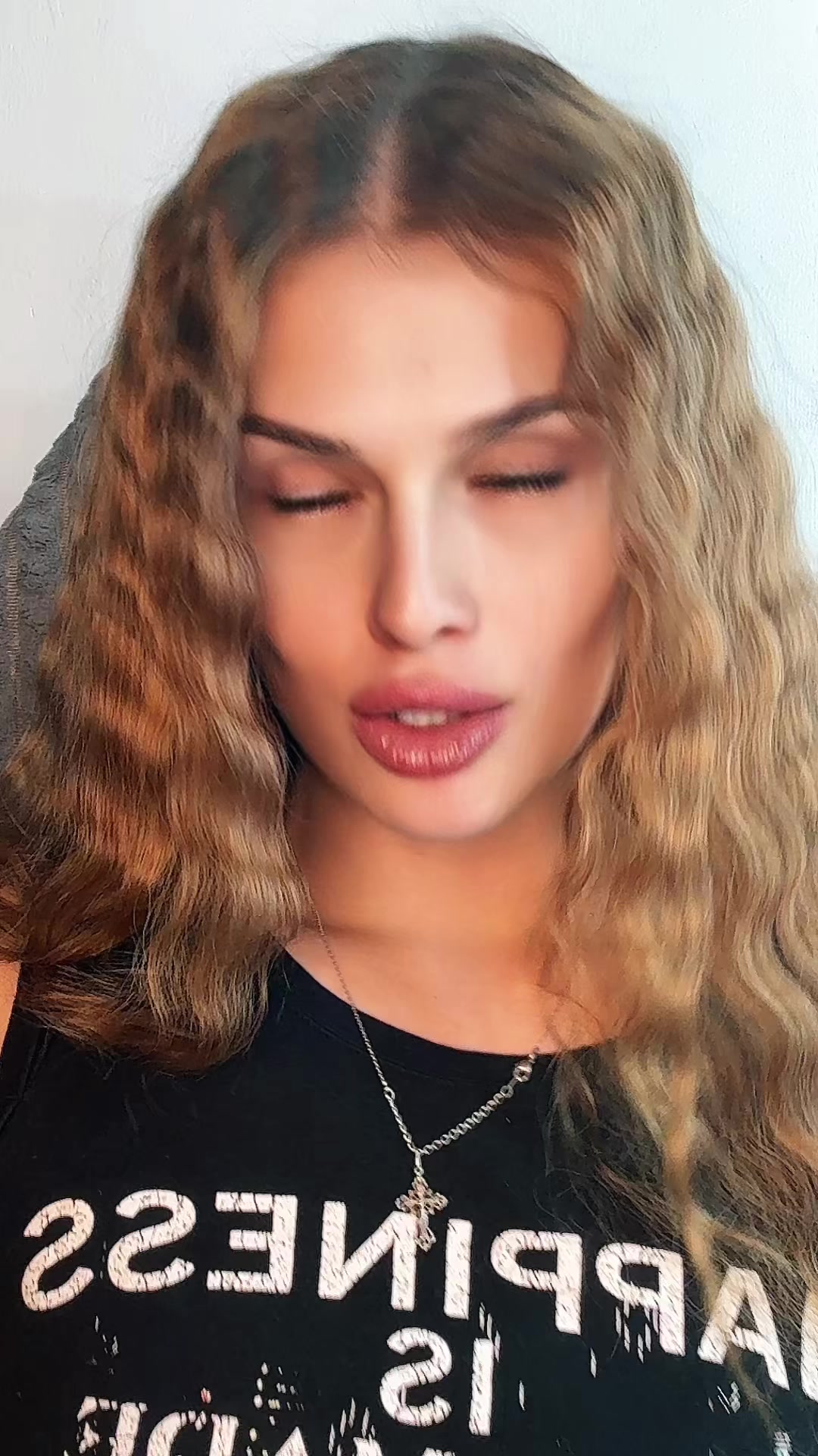@Valeriya