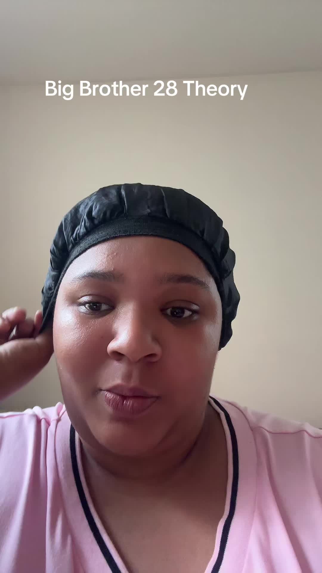 @Chantel🥰💁🏽♀️📚
