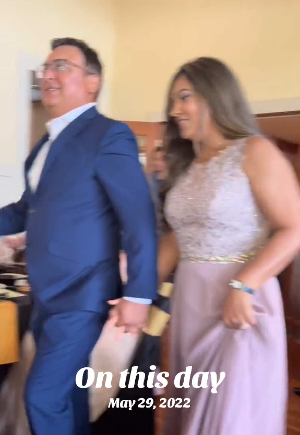 @Almitu1234