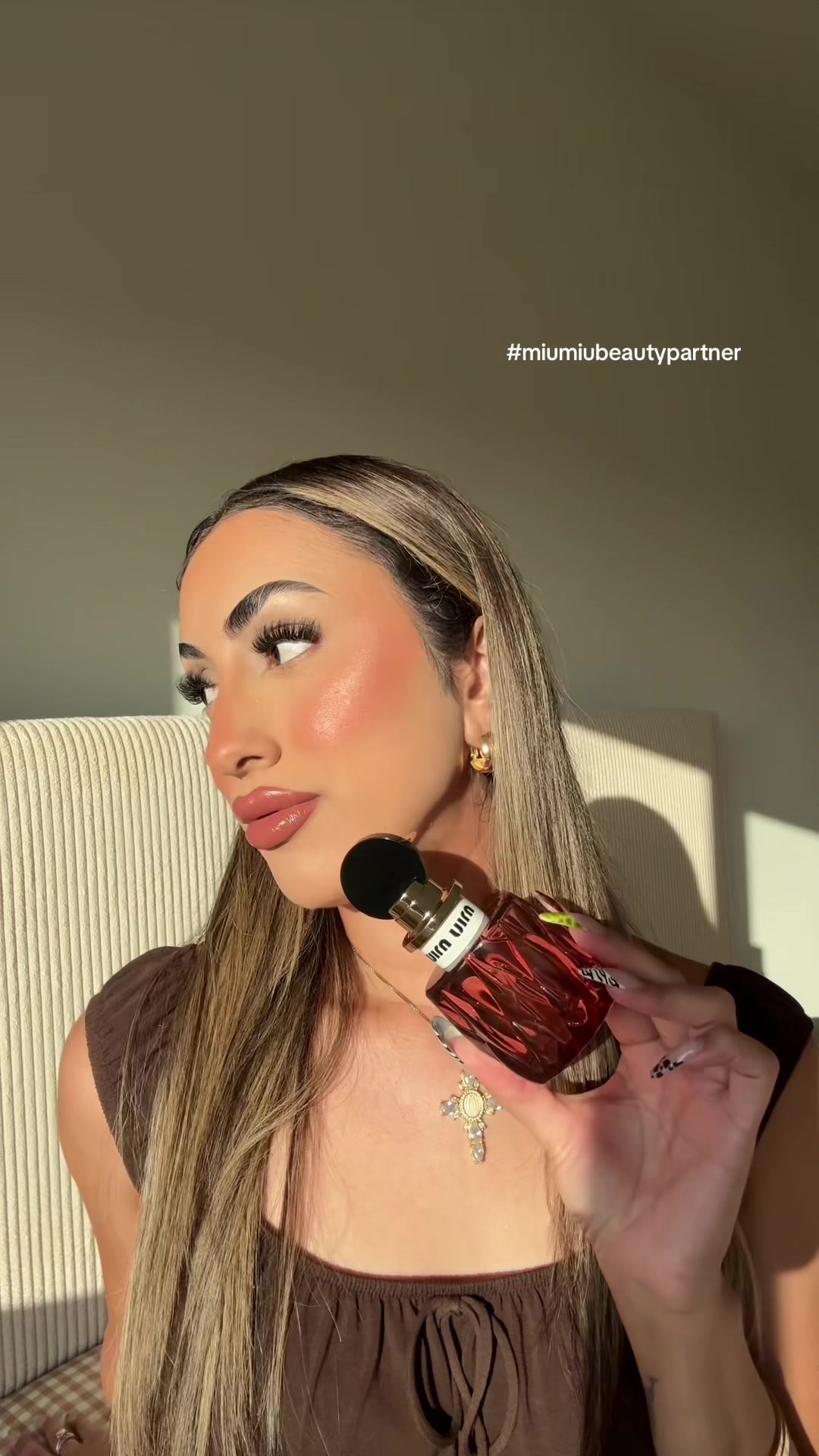 @BRI