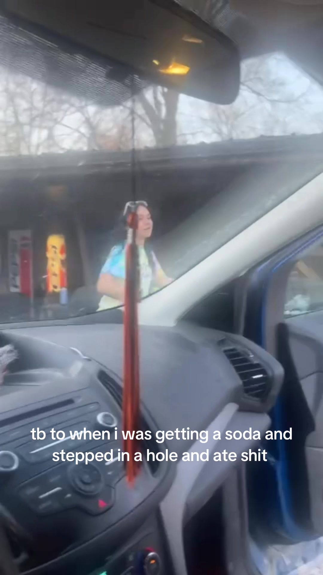@bri
