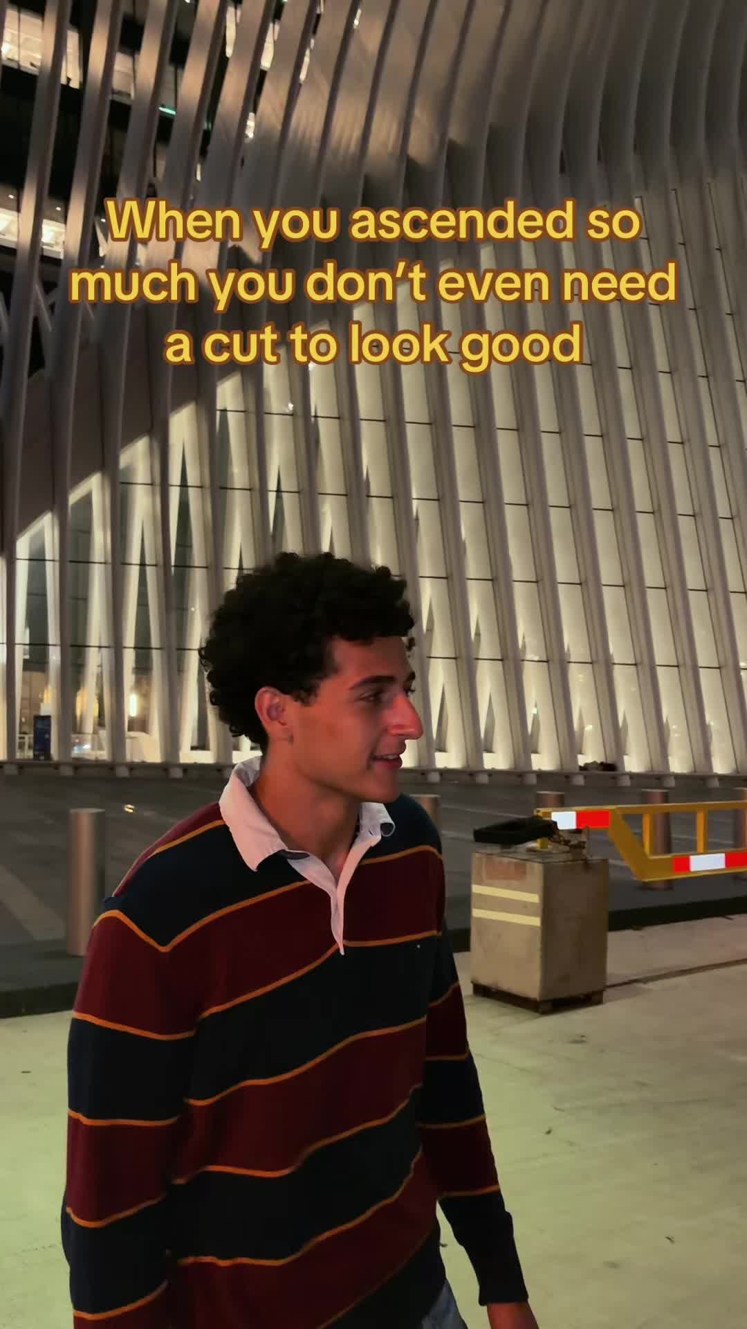 @swaghdadd