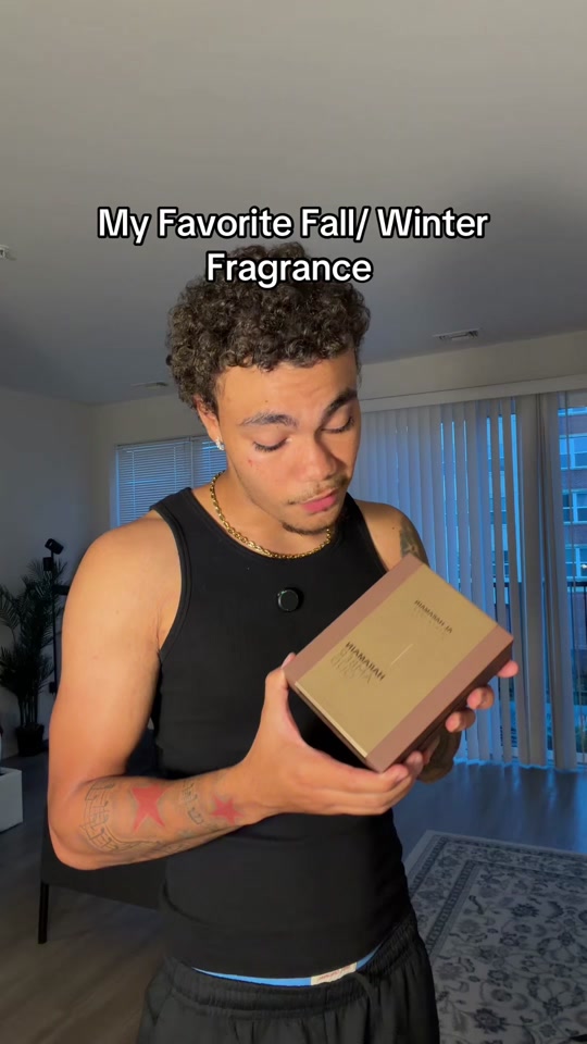 @shopbytae