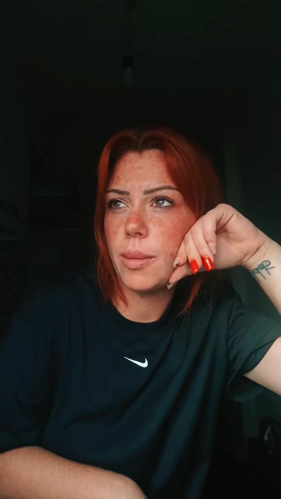 @Elisabetta liotta❤️🔥🌶