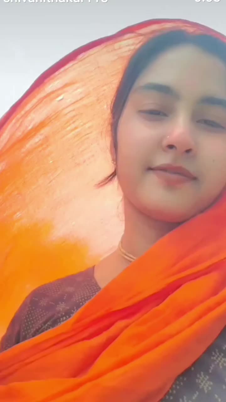 @Ishk Murshad