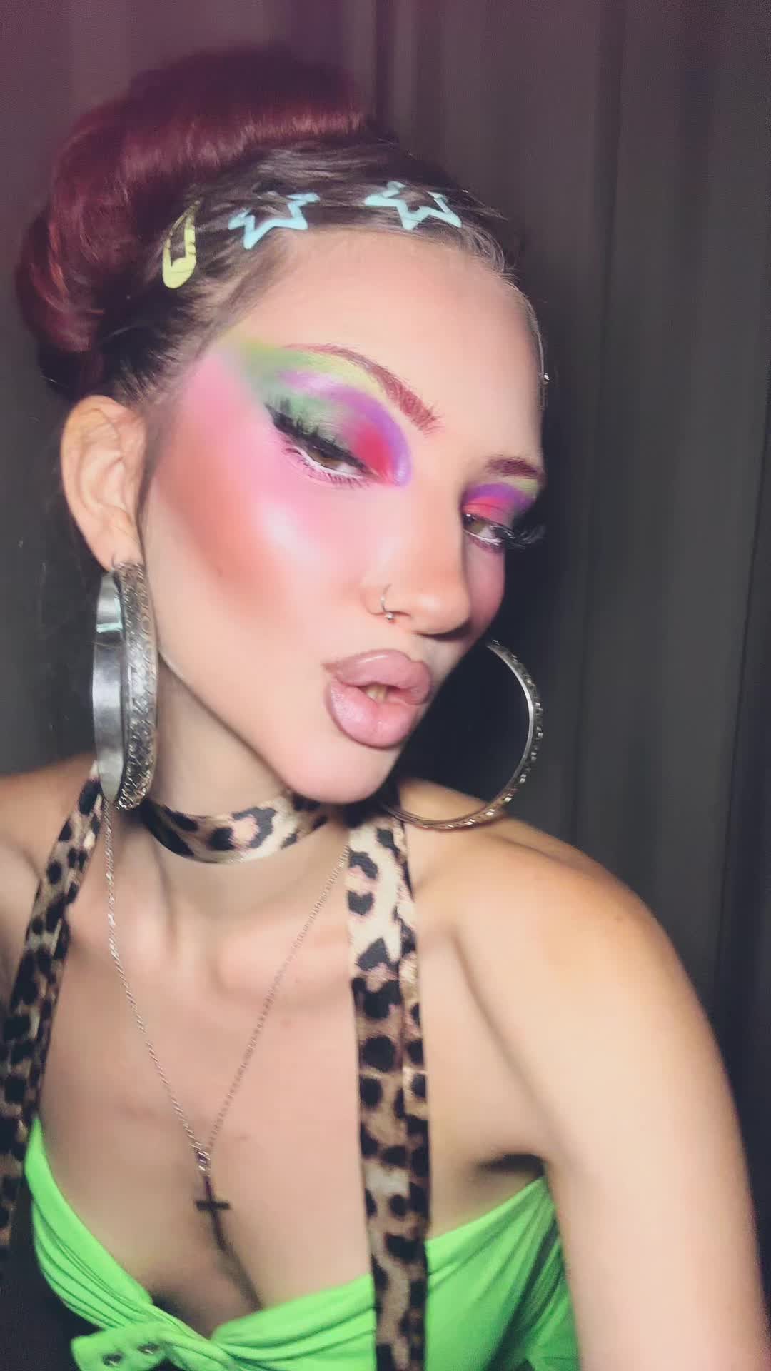 @raxiet444