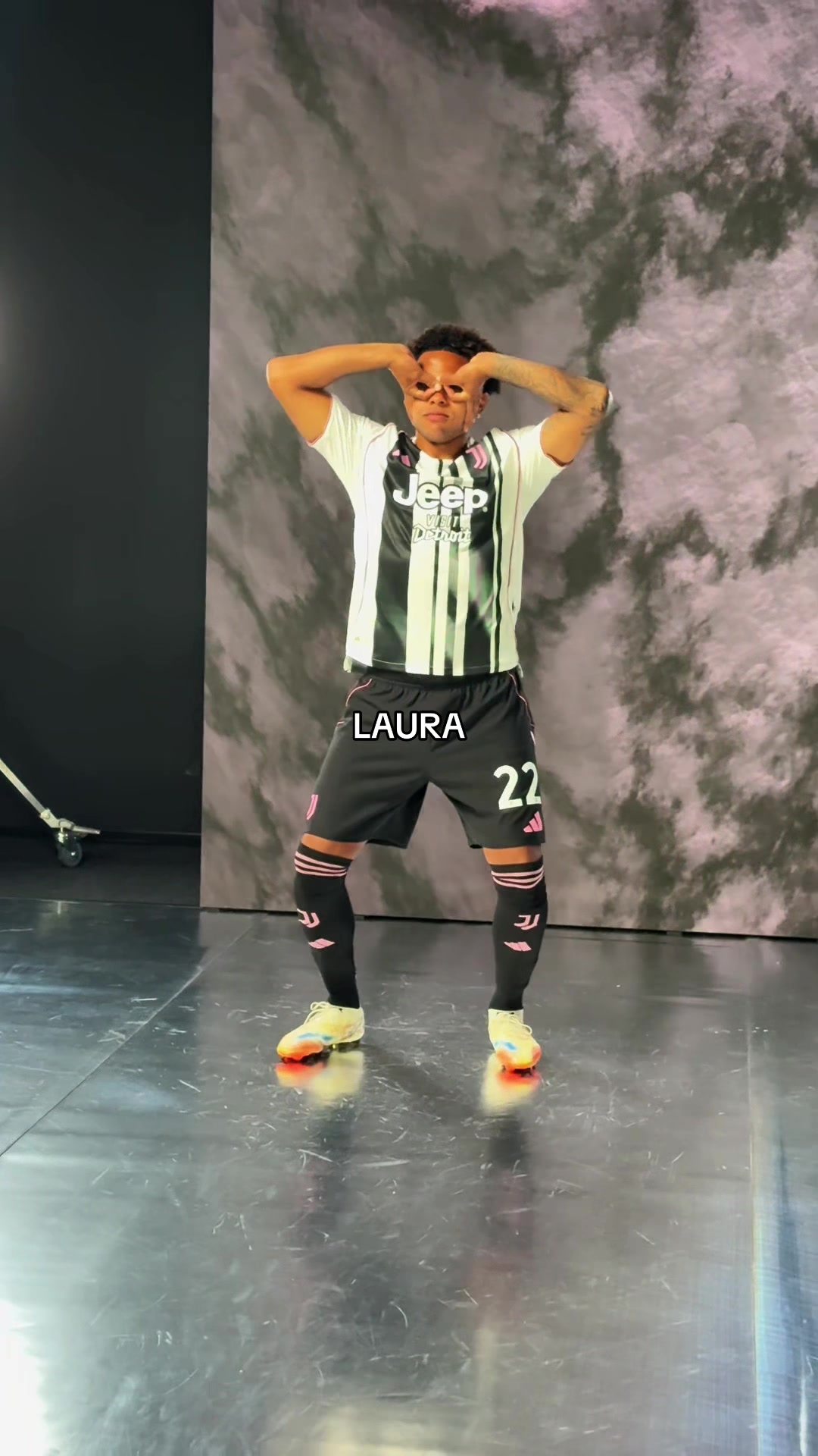 @juventus