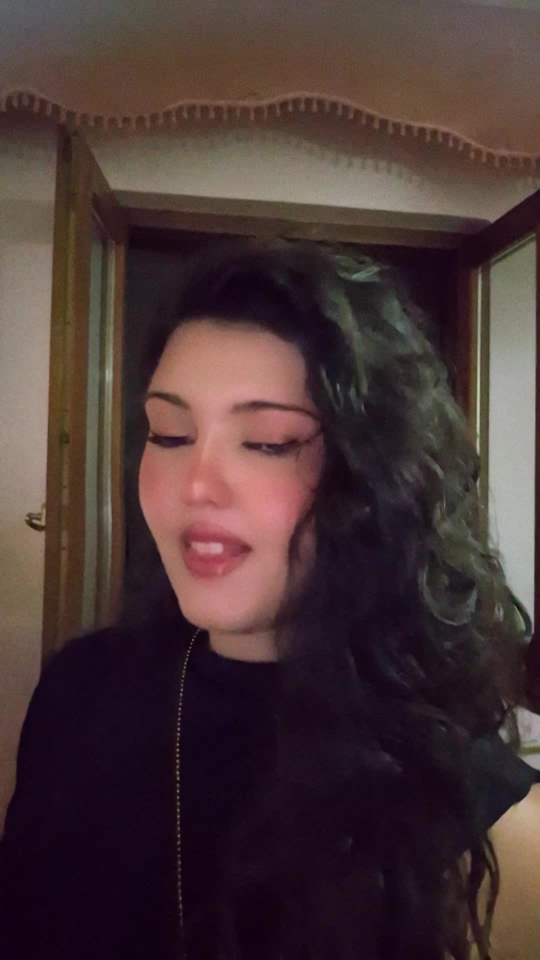 @Conci😈🤷&zwj;♀️😇