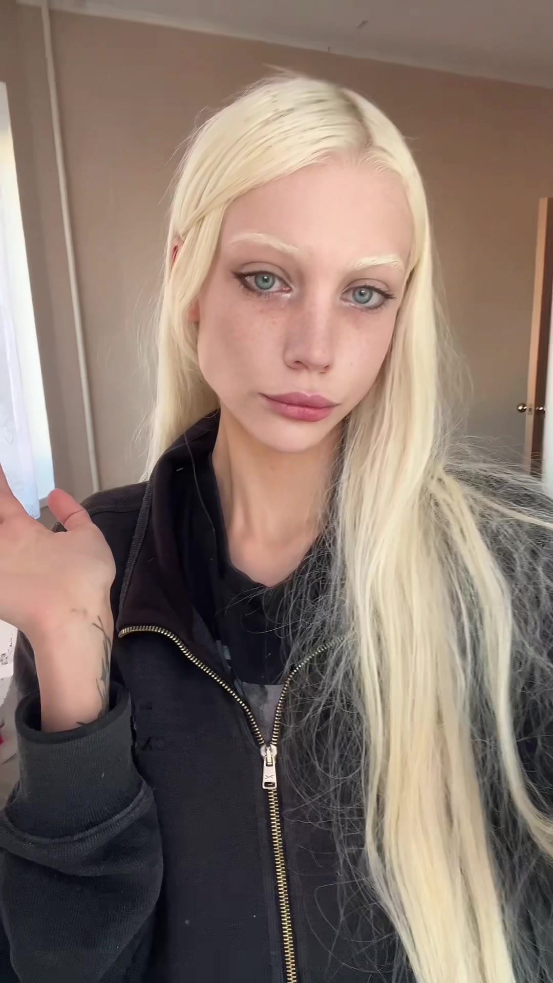 @тгк: zzzzeeeeffff1