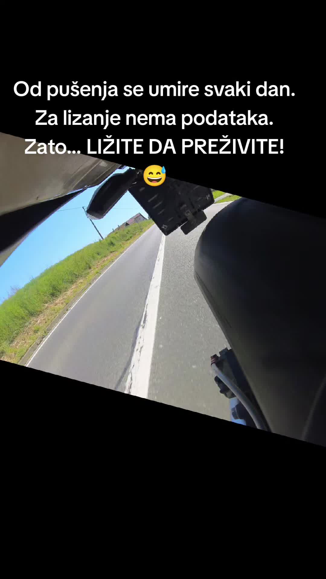 @Zez Rider