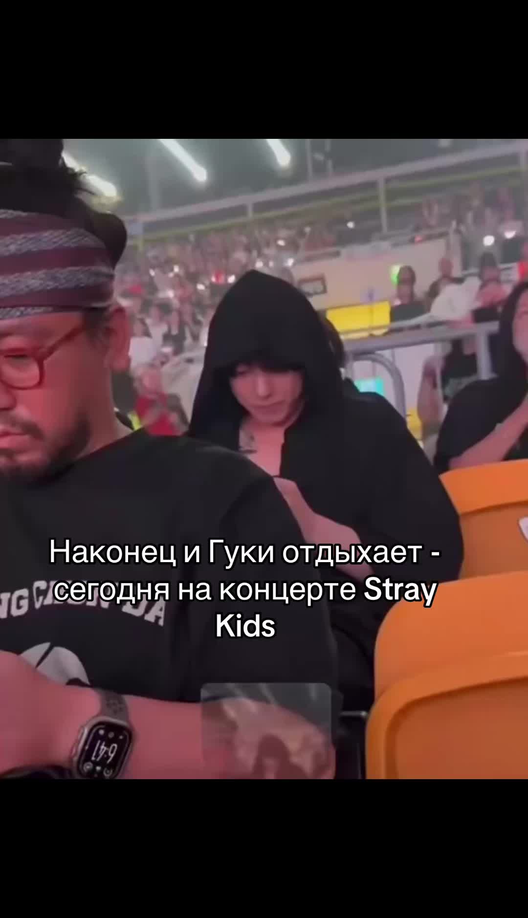 @ЧОНТЭХЁНИ