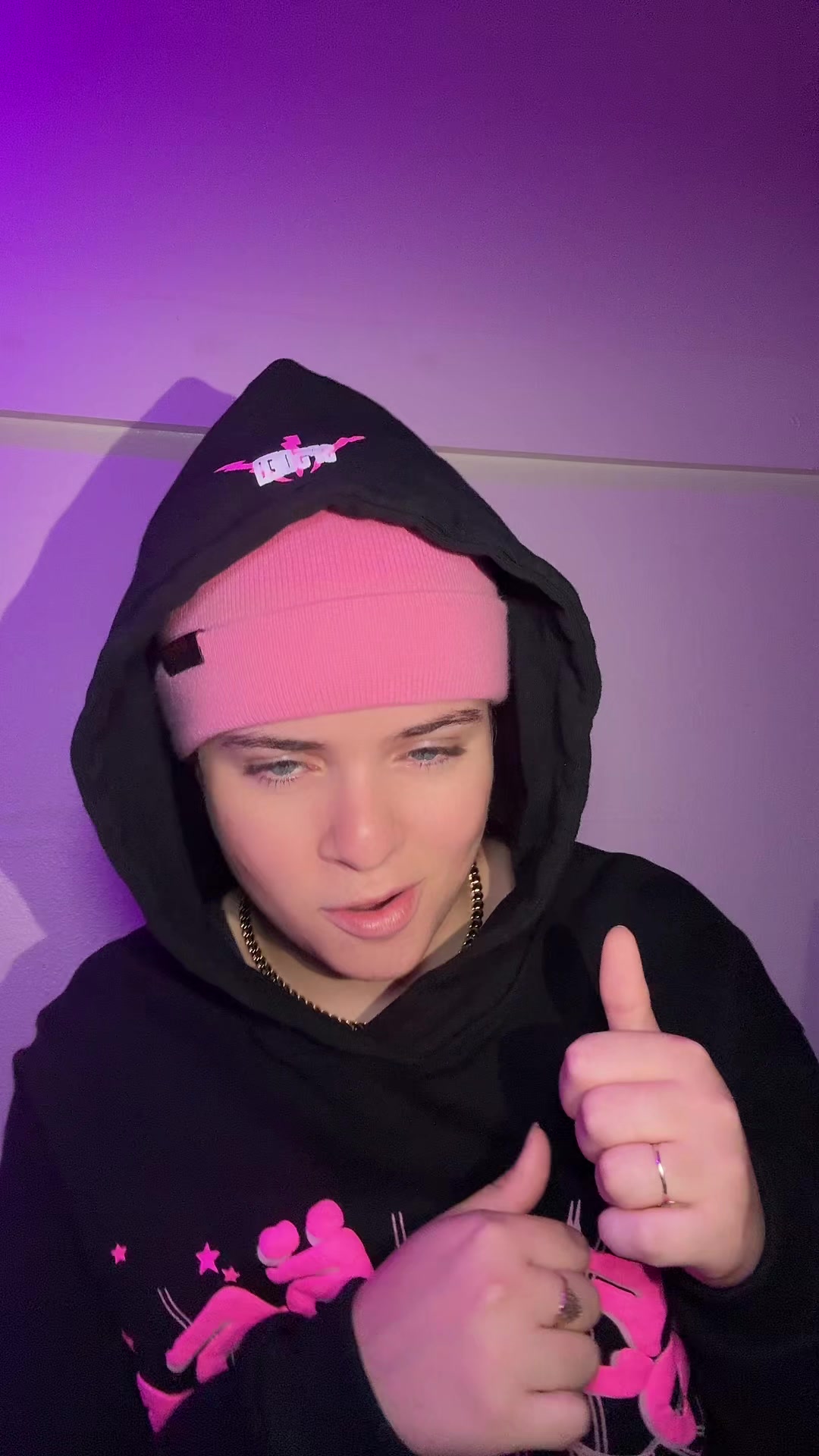 @I$må