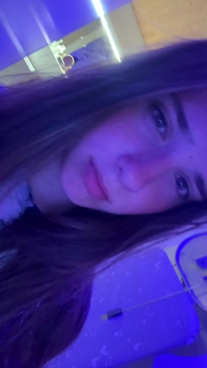 @๐ธ๐๐โ