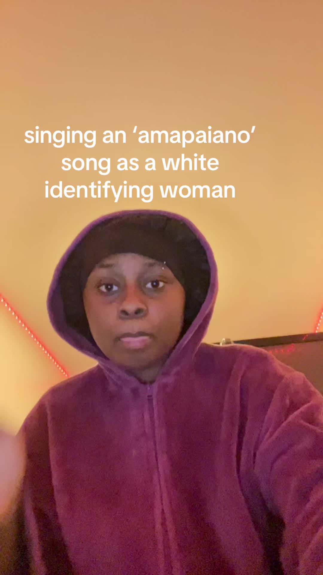 @☕️