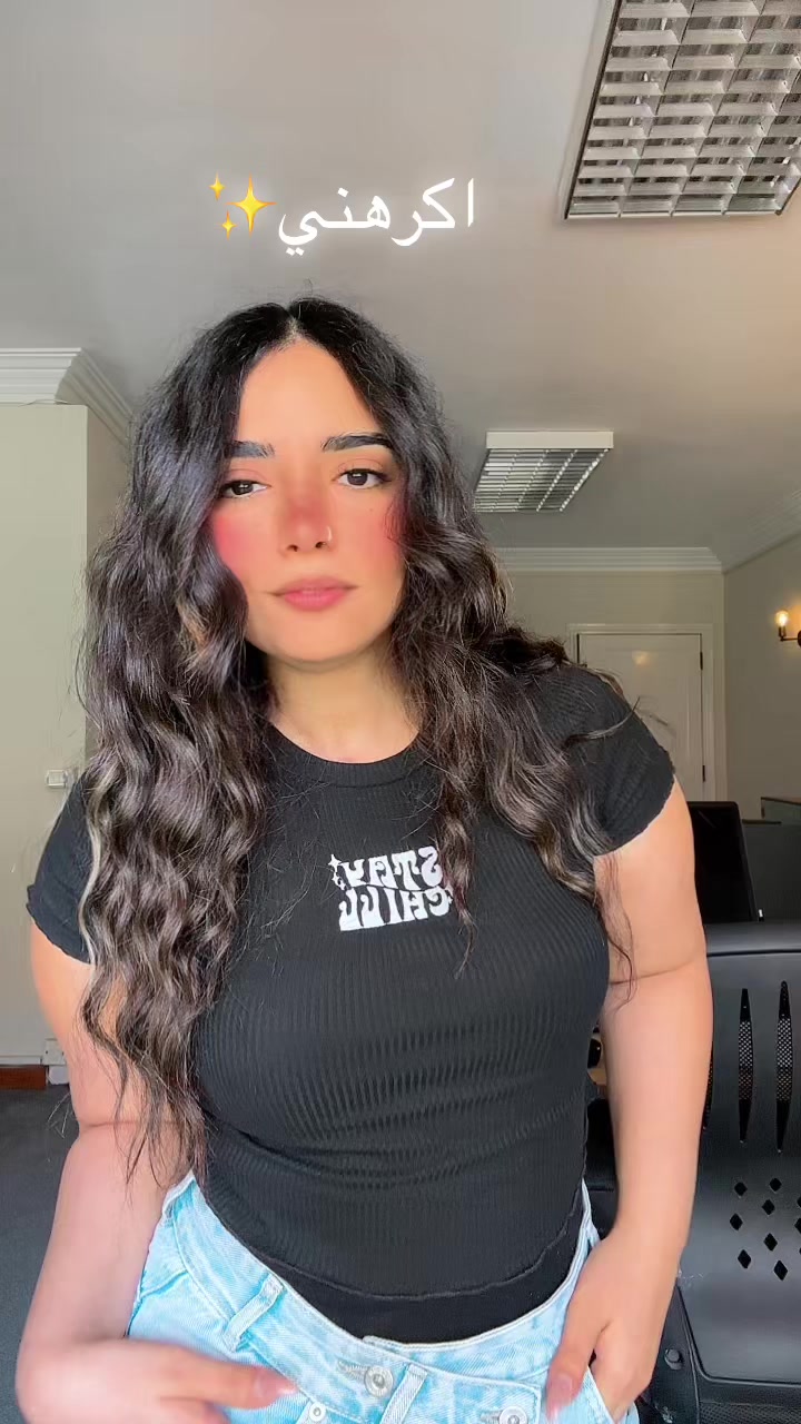 @Madona_wadea