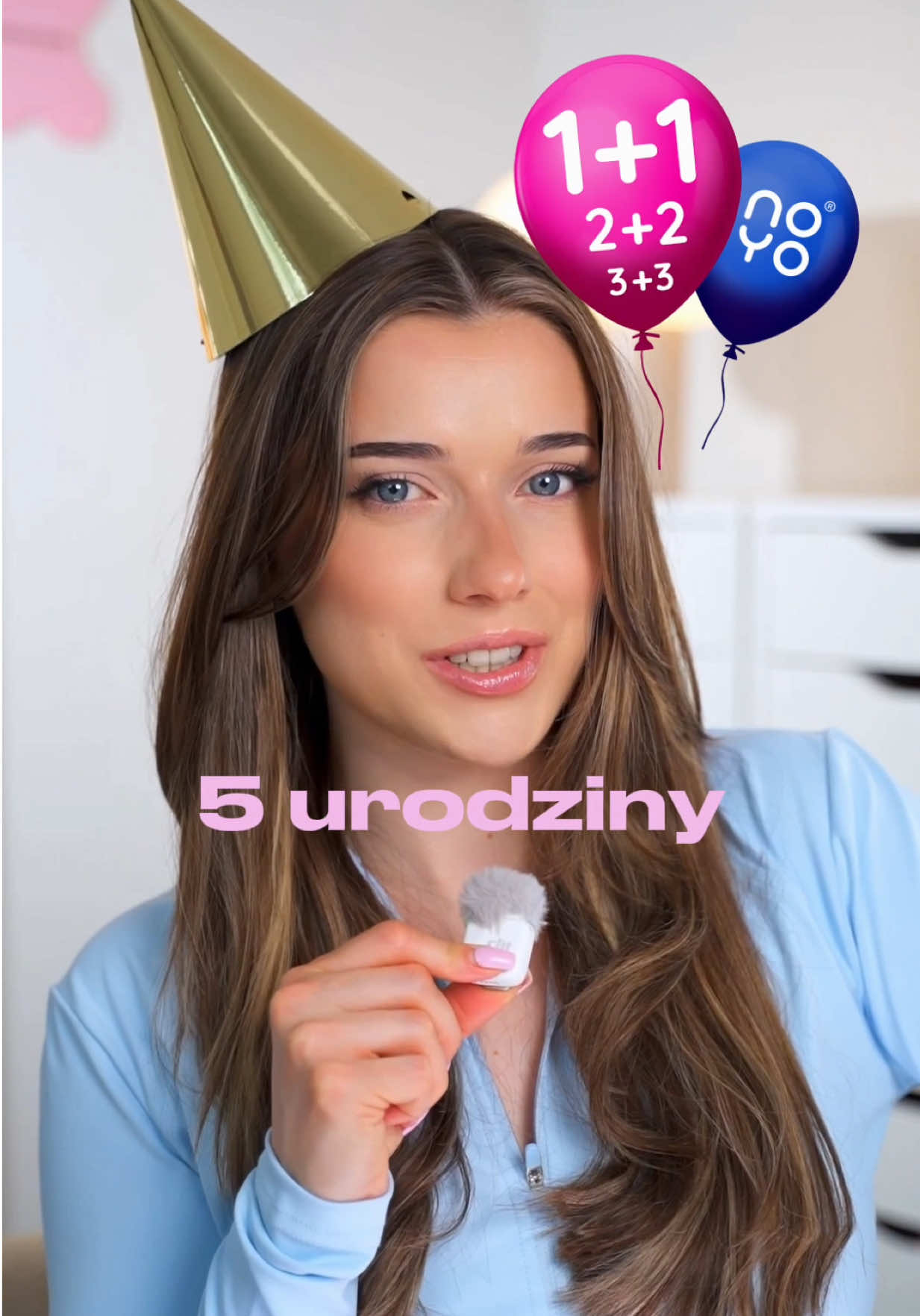 @weronikaszlazak🎀