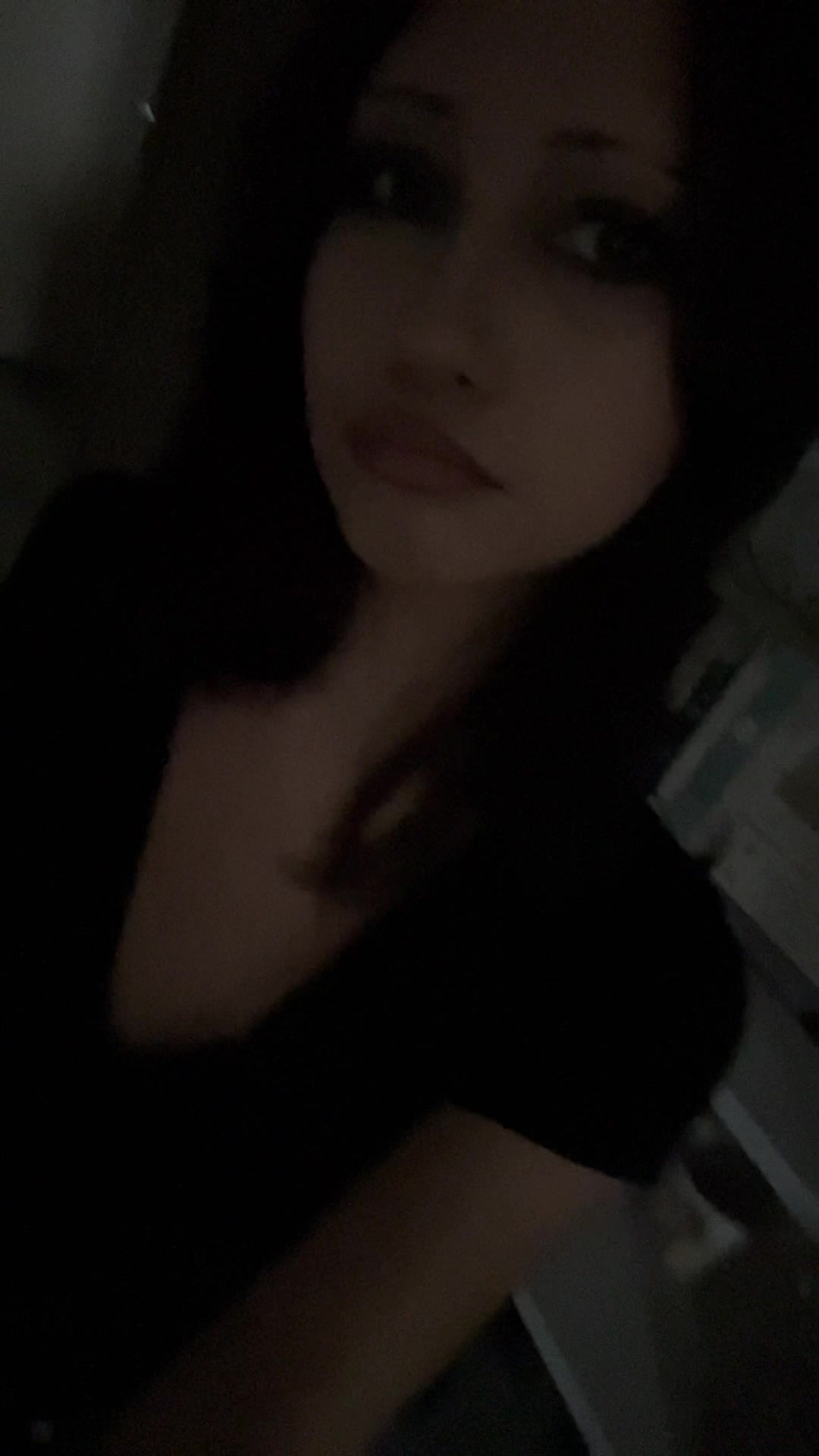 @v._not._w