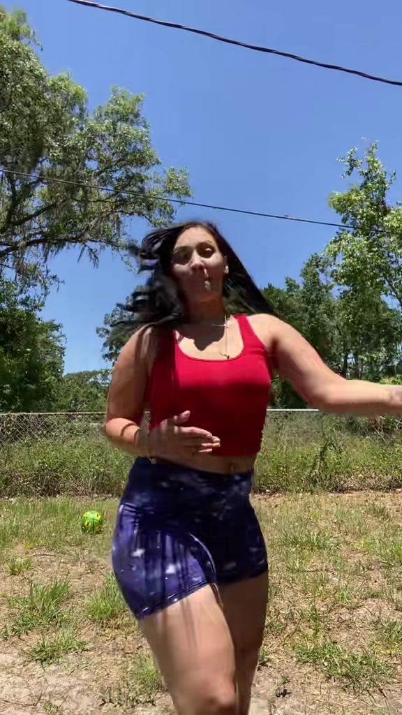 @tamaraaa.kittyyyy