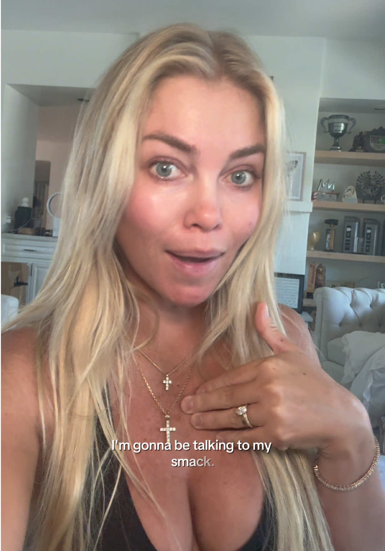 @Hailey Ostrom