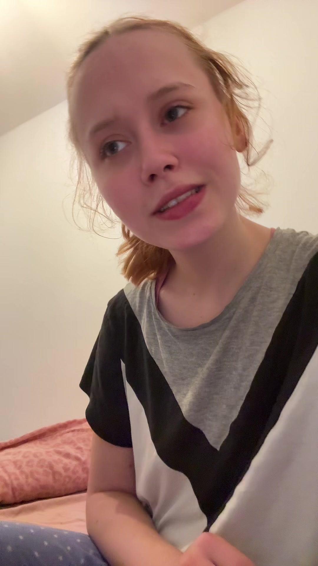 @Lili