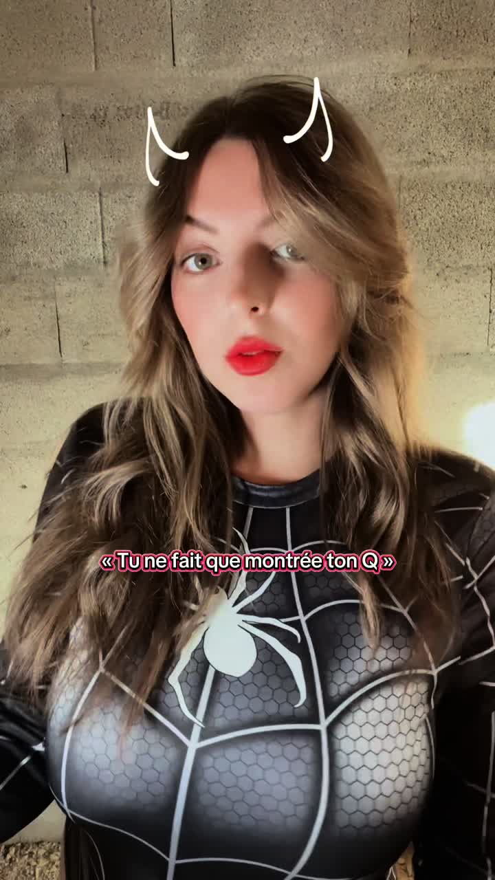 @Nj812❤️🔥