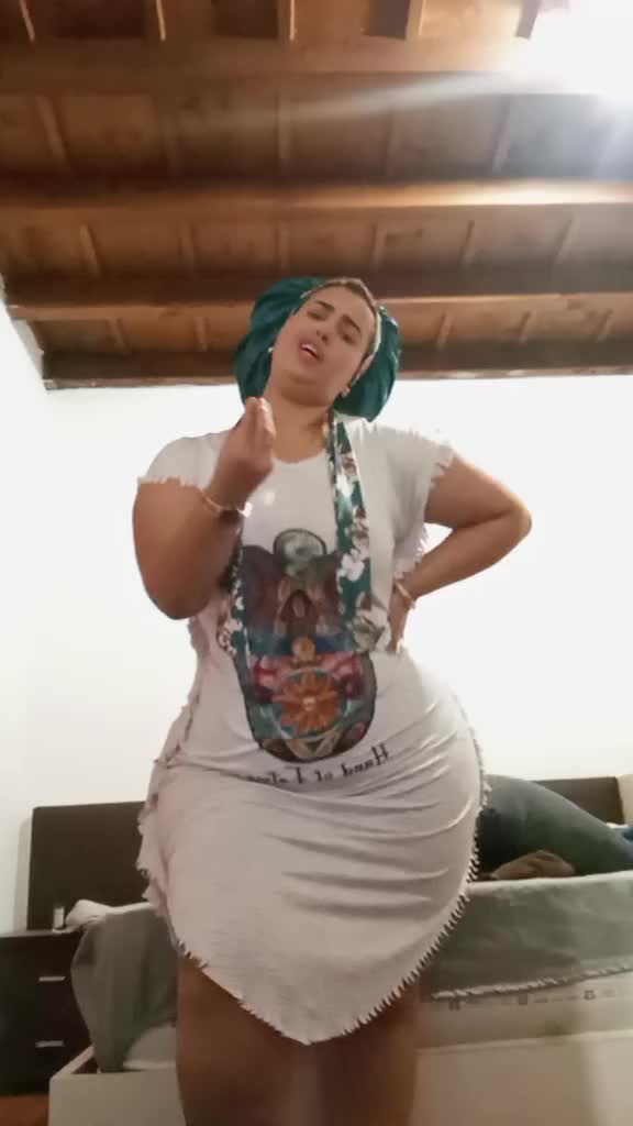 @yuyu