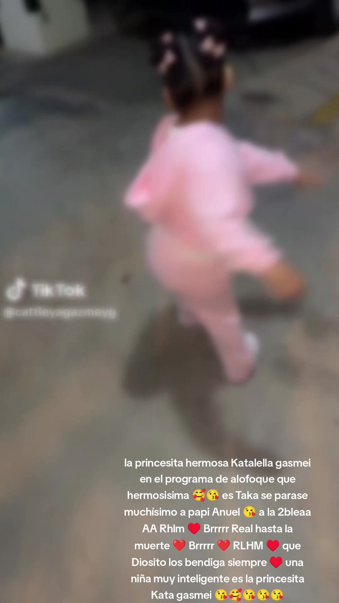 @AMANDAREAL47