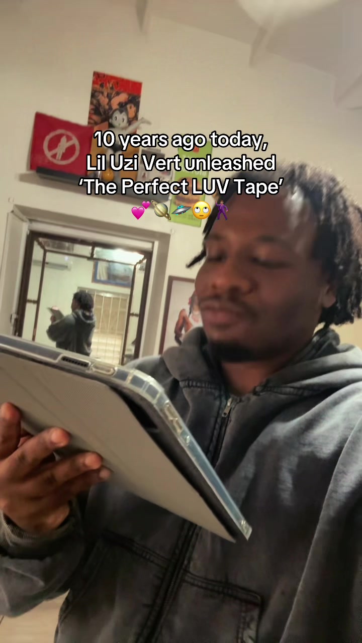 @weluvyoudevv