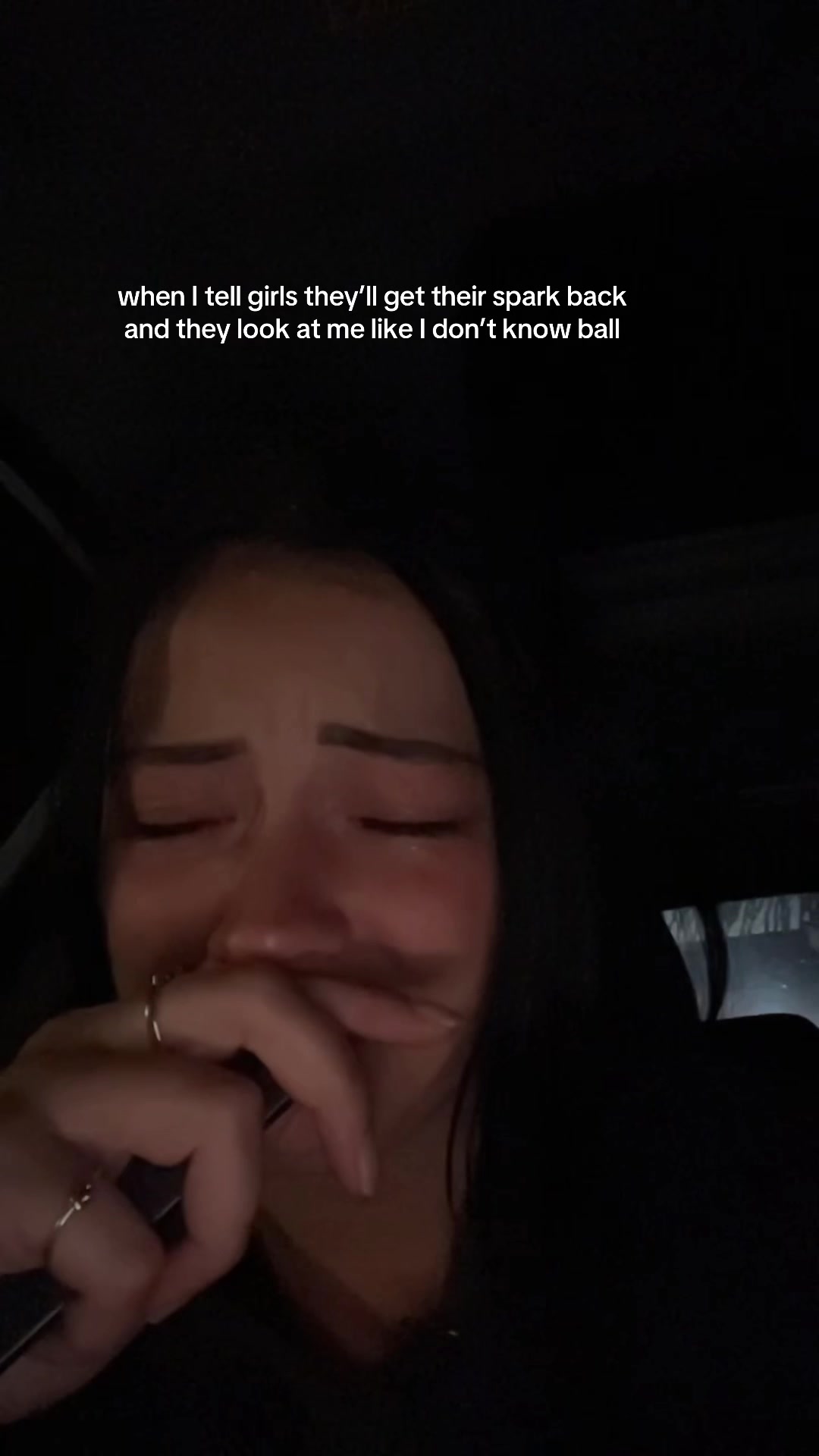 @Jenna