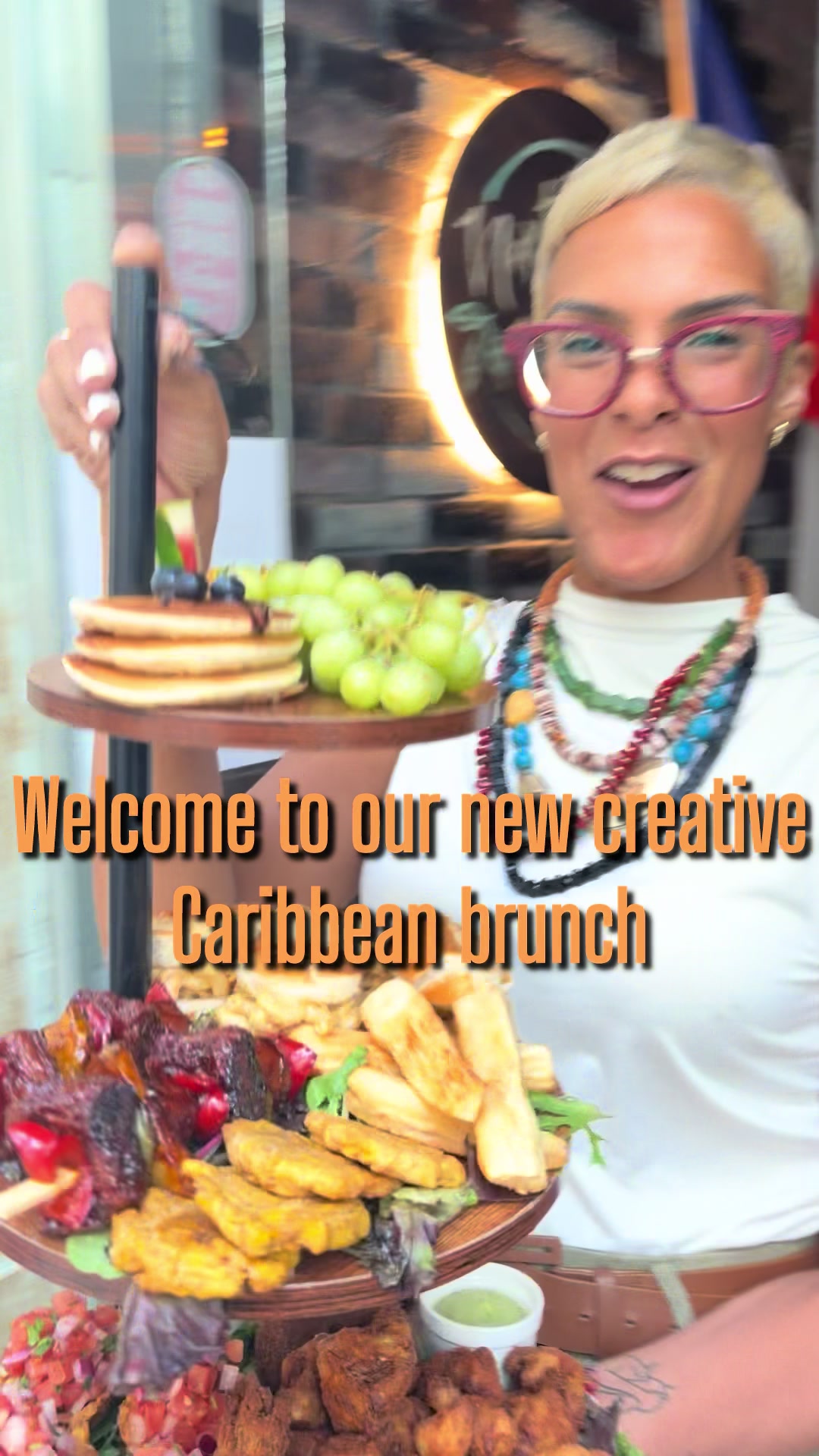 @NSV Creative Kitchen