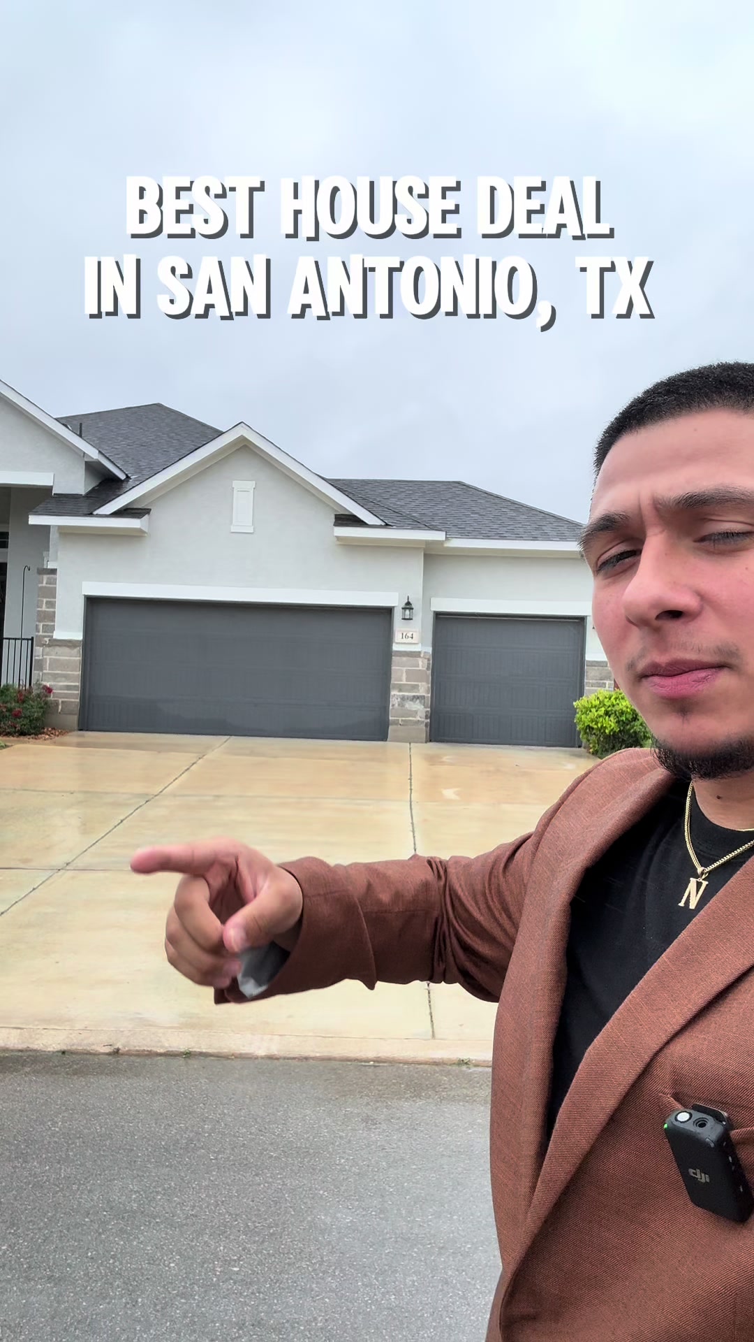 @San Antonio, Tx Real Estate