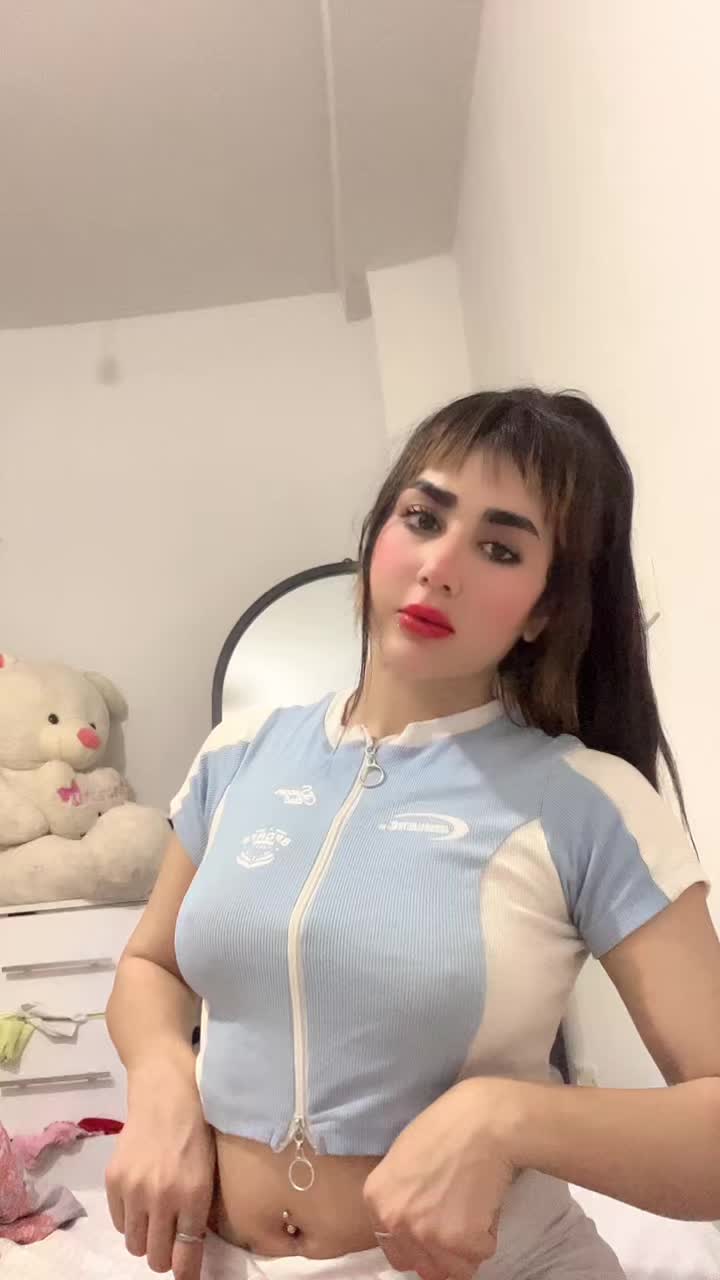 @lecciye