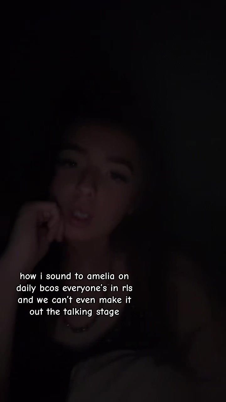 @𝐓𝐚𝐫𝐭𝐬🪭💋