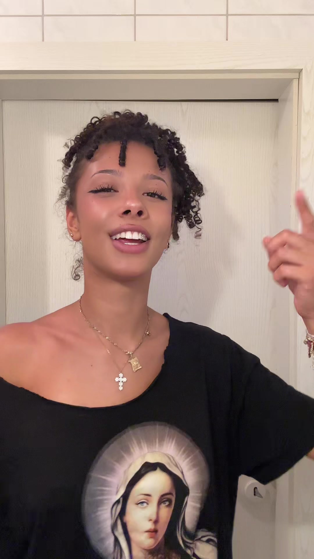 @Am&eacute;lie