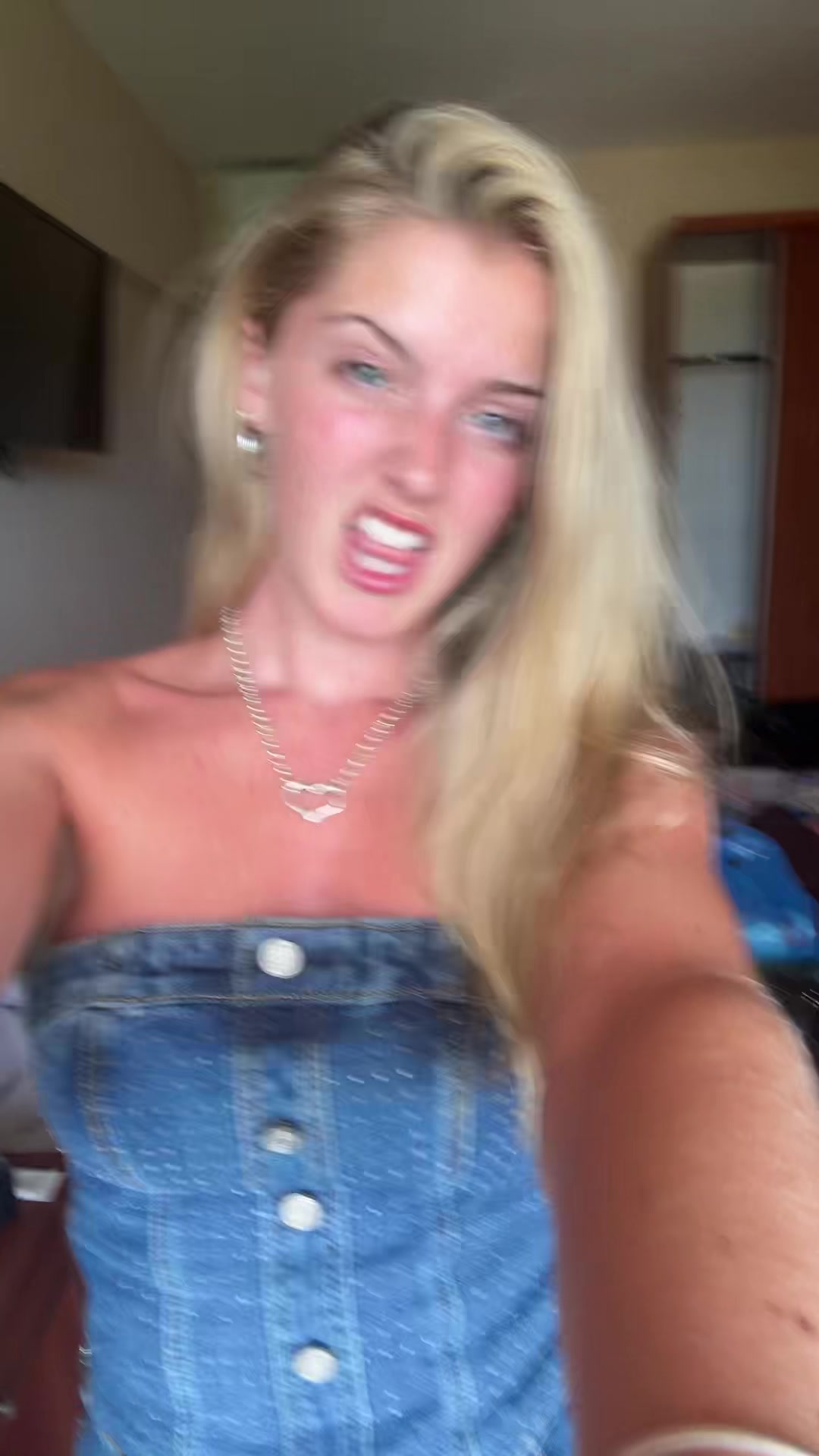 @Izzybella 🩷