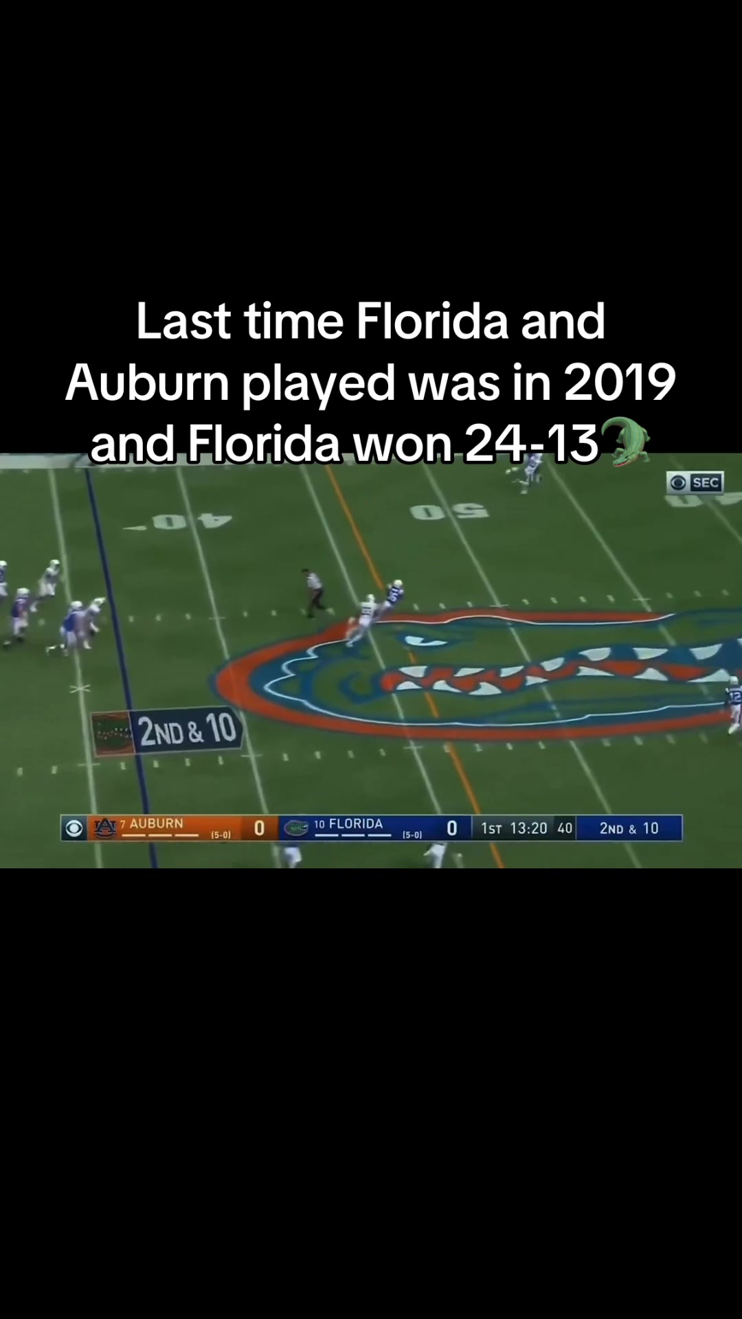 @chompnation