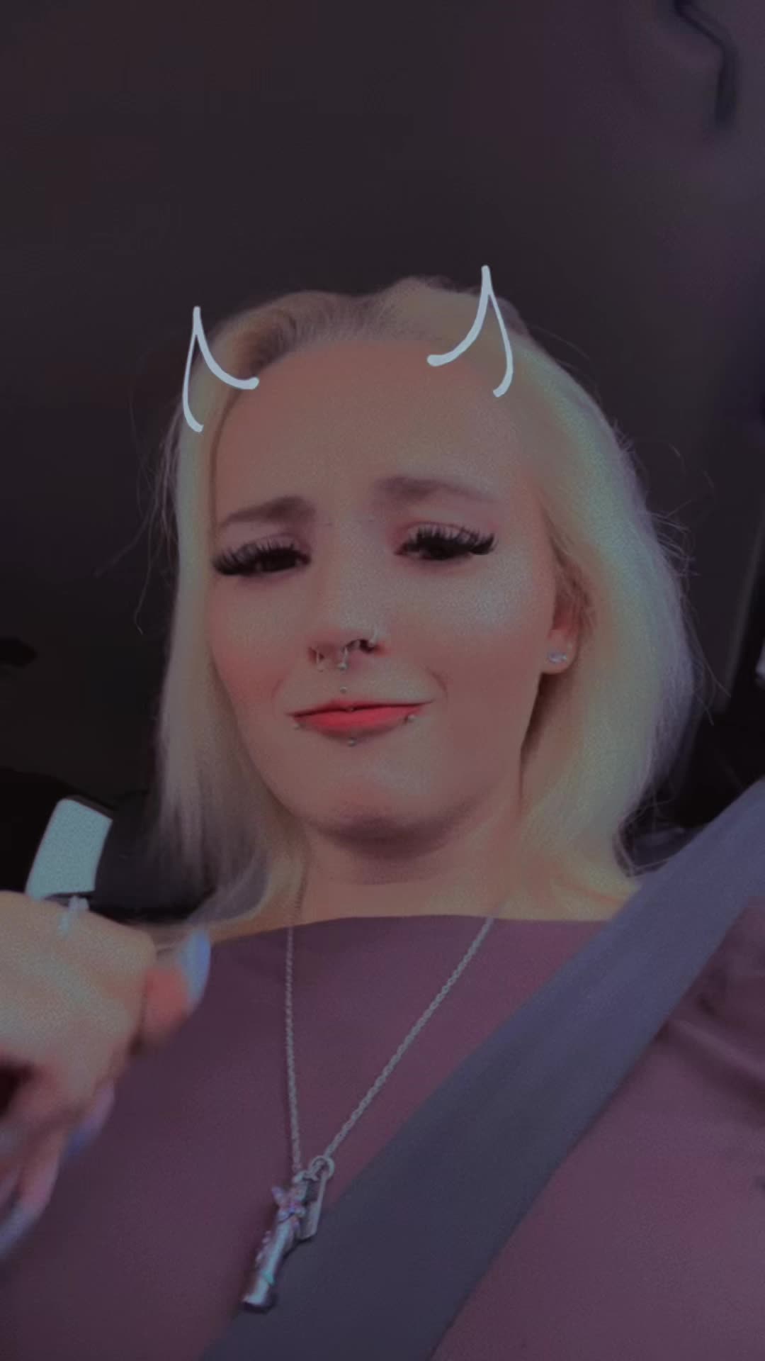 @LittlexDivaLive