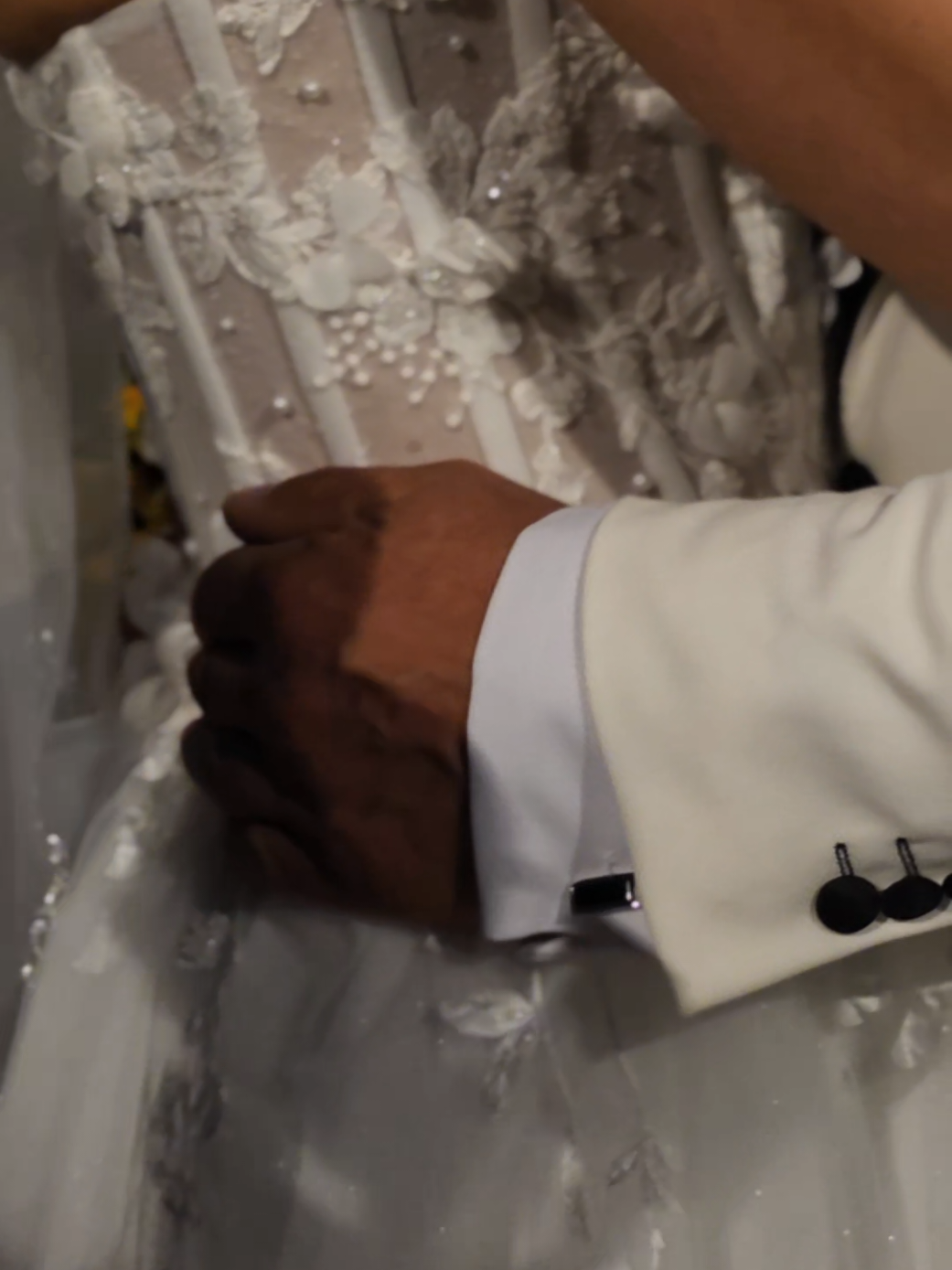 @4w1FotoVideo